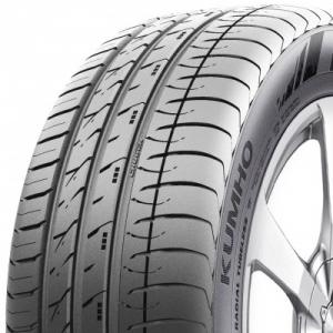 Kumho Crugen Hp91 275/40YR20 106Y XL