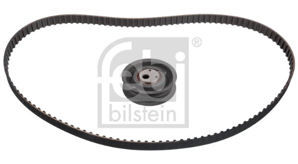 Hammashihnasarja FEBI BILSTEIN 14574