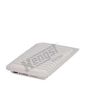 Ilmansuodatin, SUZUKI IGNIS III, SWIFT V, 13780-81PA0, 13780-81PA0-000, MQ510178
