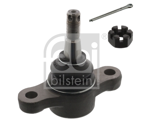 Pallonivel FEBI BILSTEIN 41698
