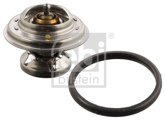 Termostaatti, jäähdytysneste FEBI BILSTEIN 10264