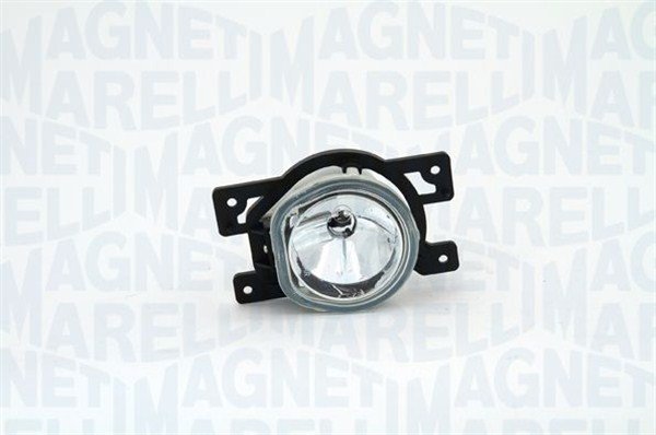 Sumuvalo MAGNETI MARELLI 712403701110