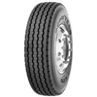 Goodyear Unisteel G 291 (10/ R17.5 134/132M)