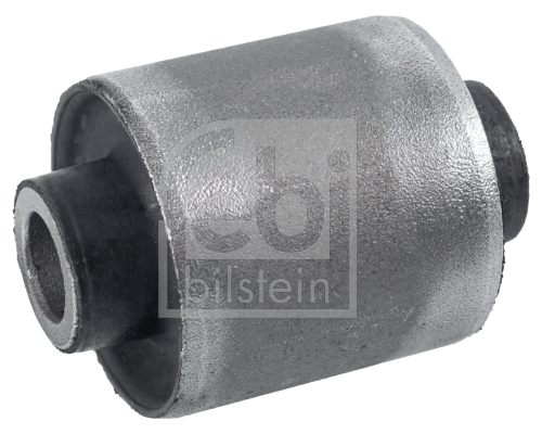 Tukivarren hela FEBI BILSTEIN 45041
