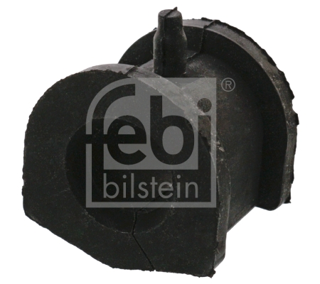 Vakaajan hela FEBI BILSTEIN 41150