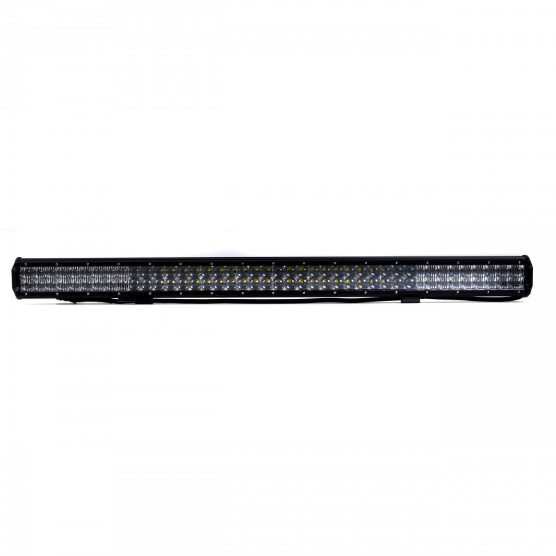 LED tanko EINPARTS EPWL188