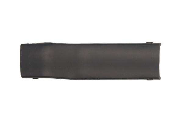 Suojakansi, vetokoukku BLIC 5513-00-0060924MP