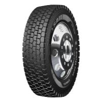 Sailun SW 02 (315/80 R22.5 156/150L)