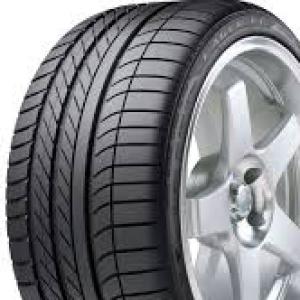 Goodyear Eagle F1 Asymmetric 255/40YR19 100Y AO FP