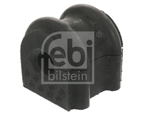 Vakaajan hela FEBI BILSTEIN 41562