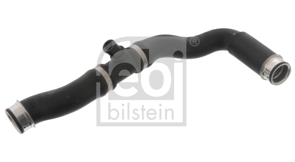 Jäähdyttimen letku FEBI BILSTEIN 46453