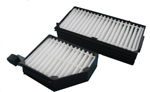 Raitisilmasuodatin ALCO FILTER MS-6508