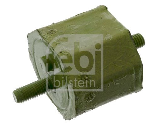 Automaattivaihteiston tuki FEBI BILSTEIN 04111