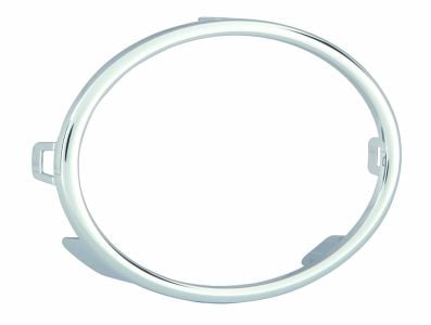 Kehys, sumuvalo DEPO 441-2526R-UD