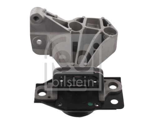 Moottorikiinnike FEBI BILSTEIN 34044