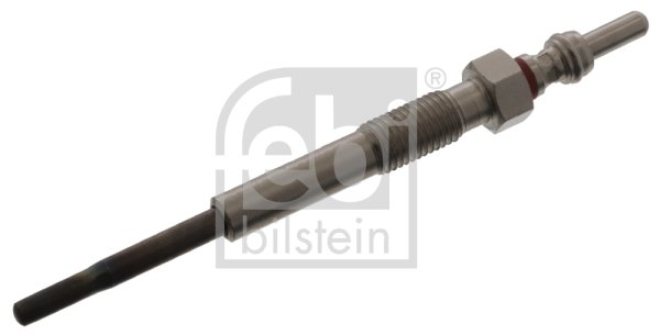 Hehkutulppa FEBI BILSTEIN 47509