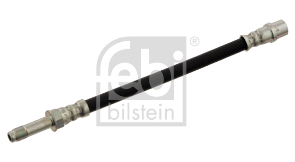 Jarruletku FEBI BILSTEIN 30405