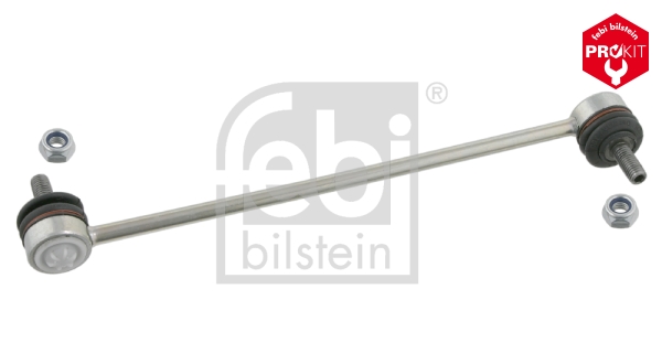 Tanko, kallistuksenvaimennin FEBI BILSTEIN 27897