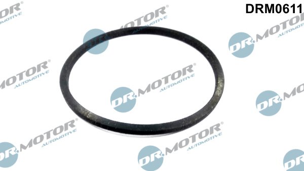 Tiiviste, öljynjäähdytin Dr.Motor Automotive DRM0611