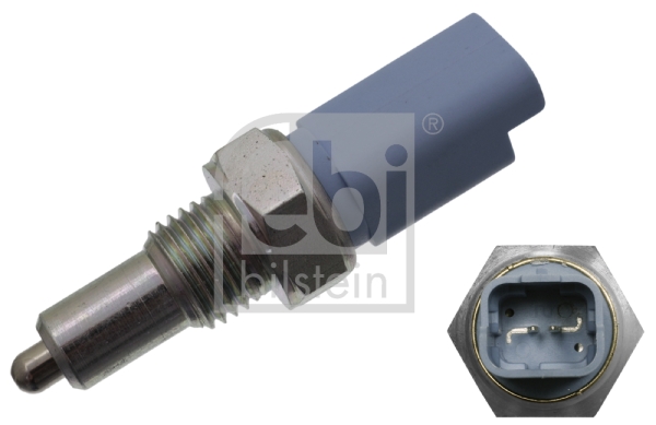 Kytkin, peruutusvalo FEBI BILSTEIN 37169