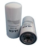 Polttoainesuodatin ALCO FILTER SP-1358