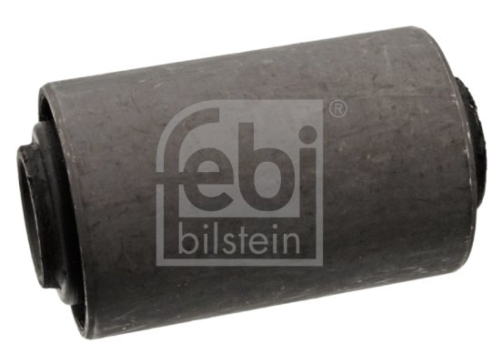 Laakerin holkki, lehtijousi FEBI BILSTEIN 42519