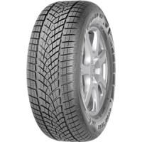 Goodyear UltraGrip Ice Gen 1 (225/55 R19 103T)