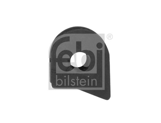 Vakaajan hela FEBI BILSTEIN 42836