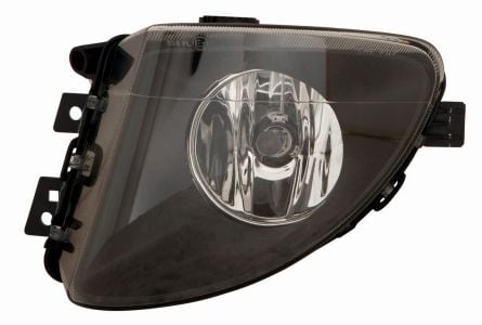 Sumuvalo DEPO 444-2031L-UQ