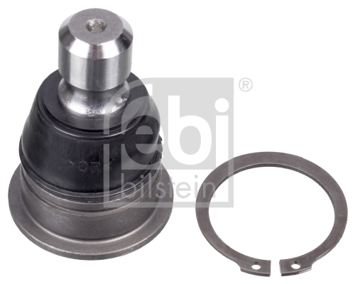 Pallonivel FEBI BILSTEIN 34666