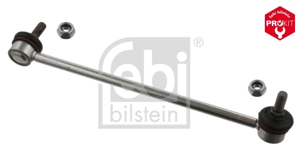 Tanko, kallistuksenvaimennin FEBI BILSTEIN 24913