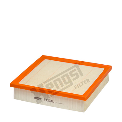 Ilmansuodatin HENGST FILTER E1334L