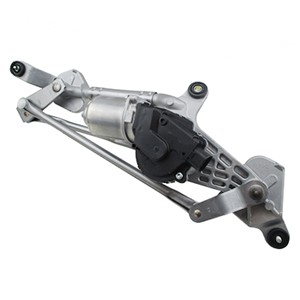 Lasinpesulaite, Edessä, FIAT SEDICI, 38110-56K00, 3811079J00000, 3811079J01000, 38110-81K00, 71742598, 71750969, 71768709