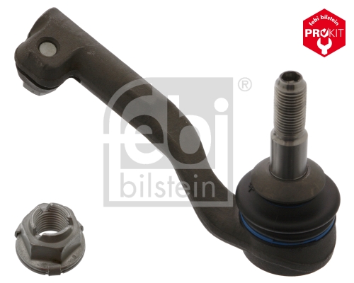 Raidetangon kulmanivel FEBI BILSTEIN 44282