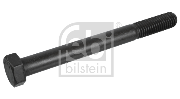 Ruuvi, tukivarsi FEBI BILSTEIN 21481