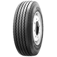 Hankook TH06 (8.25/ R15 143/141G)