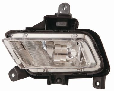 Sumuvalo DEPO 223-2016L-UE