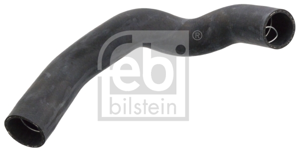 Jäähdyttimen letku FEBI BILSTEIN 12995