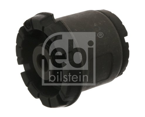 Akselinripustus FEBI BILSTEIN 39655