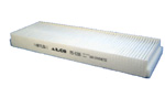Raitisilmasuodatin ALCO FILTER MS-6316