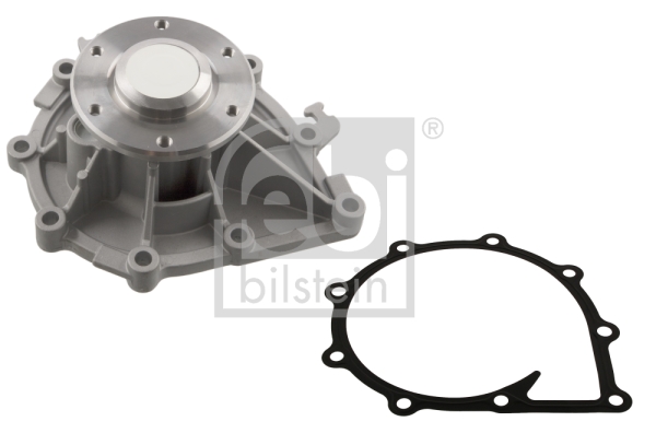 Vesipumppu FEBI BILSTEIN 30679