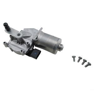 Pyyhkijän moottori, Edessä, FORD C-MAX II, GRAND C-MAX, 1692237, 1837717, 1888652, AM51-17508-AC, AM51-17508-AD