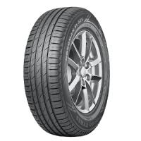 Nokian Nordman S2 SUV (225/60 R18 100H)