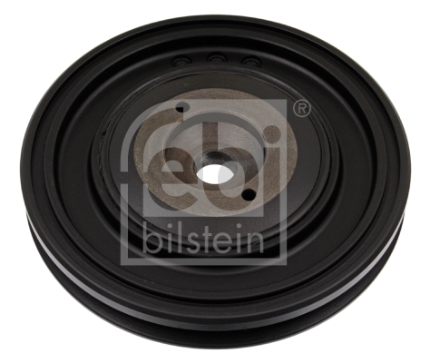 Hihnapyörä, kampiakseli FEBI BILSTEIN 30158