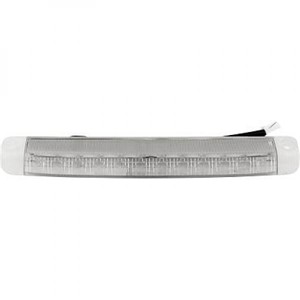 Lisäjarruvalo, TOYOTA PRIUS Liftback, 8157047040, 8157047041