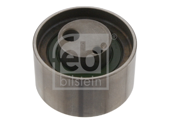 Kiristysrulla, hammashihnat FEBI BILSTEIN 30025