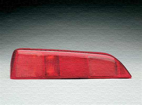 Takavalo MAGNETI MARELLI 712371901129