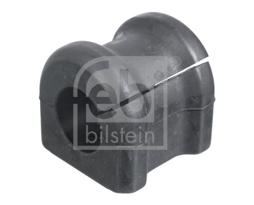 Vakaajan hela FEBI BILSTEIN 42856