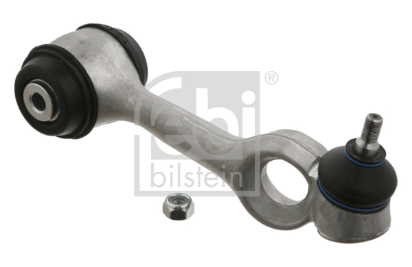 Tukivarsi, pyöräntuenta FEBI BILSTEIN 02941
