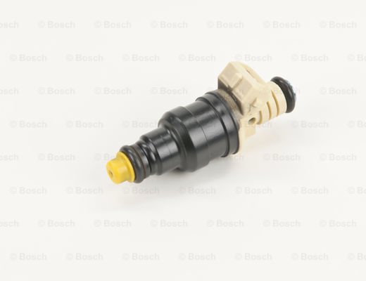 Ruisku BOSCH 0 280 150 701